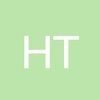 hayden_thaler